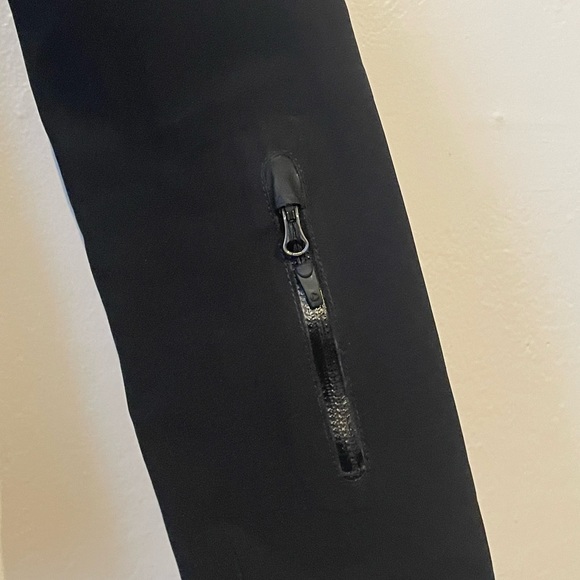 MARMOT POLARTECH | High Tech Jacket - Picture 8 of 12